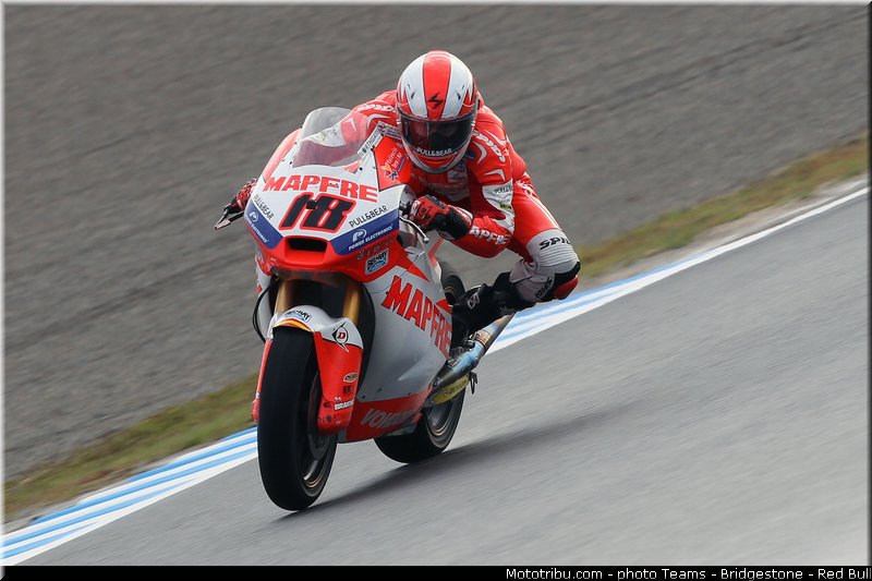 moto2_terol_003_japon_motegi_2013