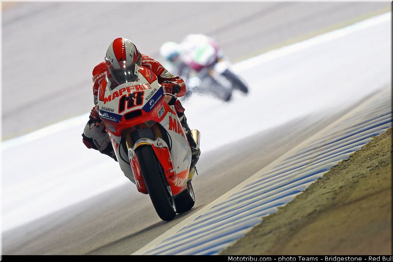 moto2_terol_004_japon_motegi_2013