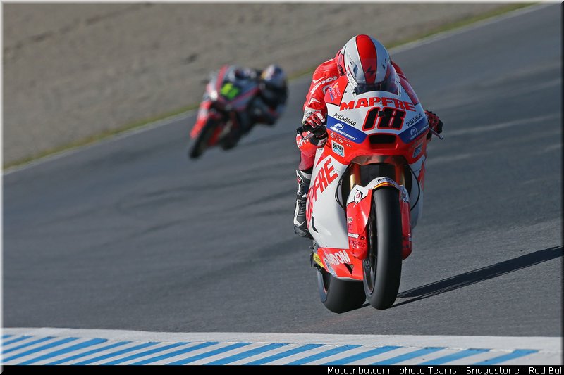 moto2_terol_005_japon_motegi_2013