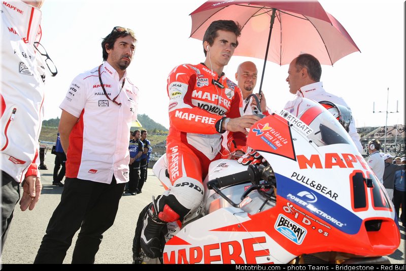 moto2_terol_006_japon_motegi_2013