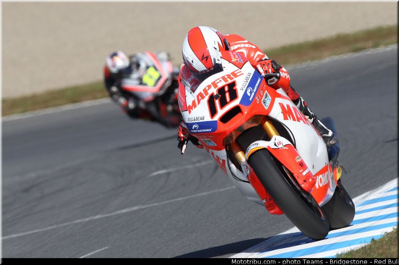 moto2_terol_007_japon_motegi_2013