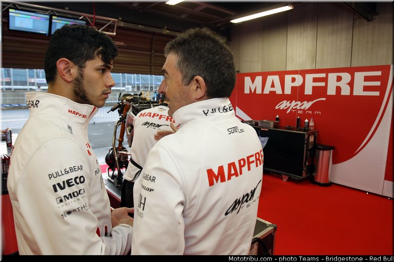 moto2_torres_001_japon_motegi_2013