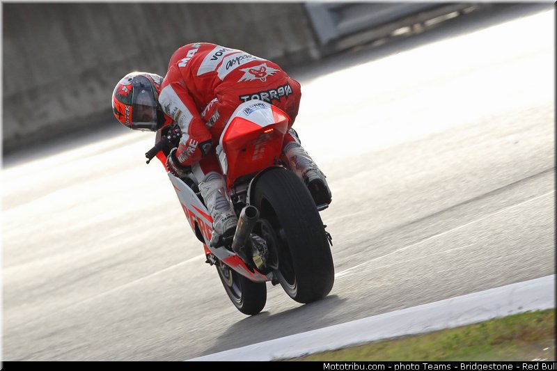 moto2_torres_003_japon_motegi_2013