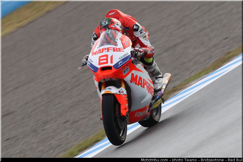 moto2_torres_004_japon_motegi_2013