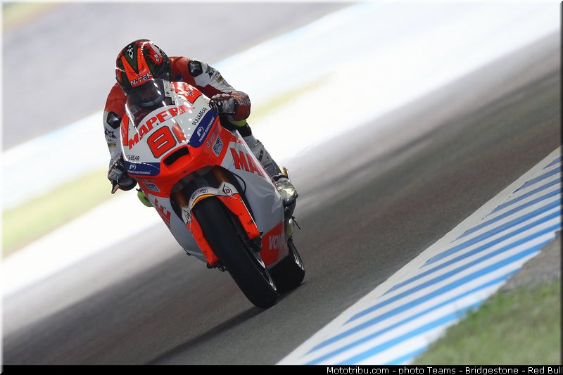 moto2_torres_005_japon_motegi_2013