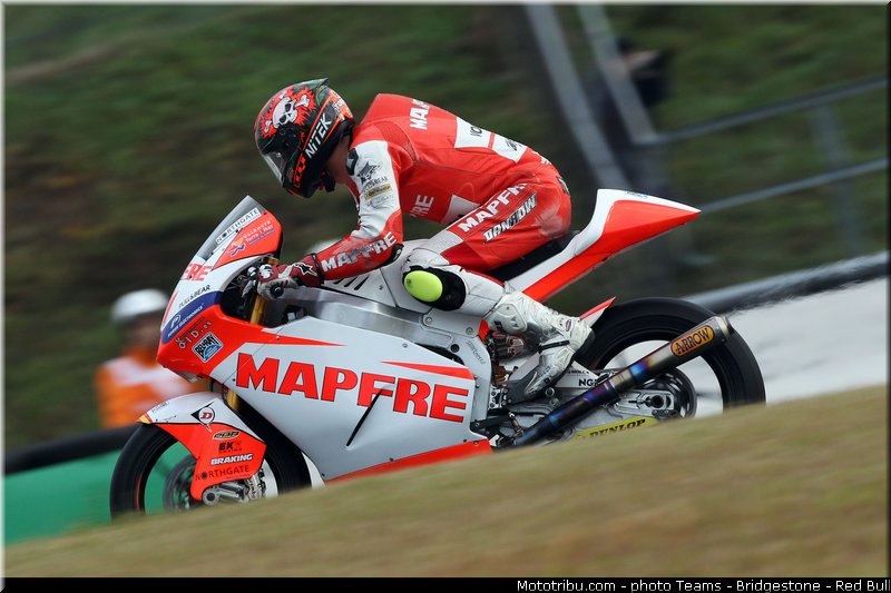 moto2_torres_006_japon_motegi_2013