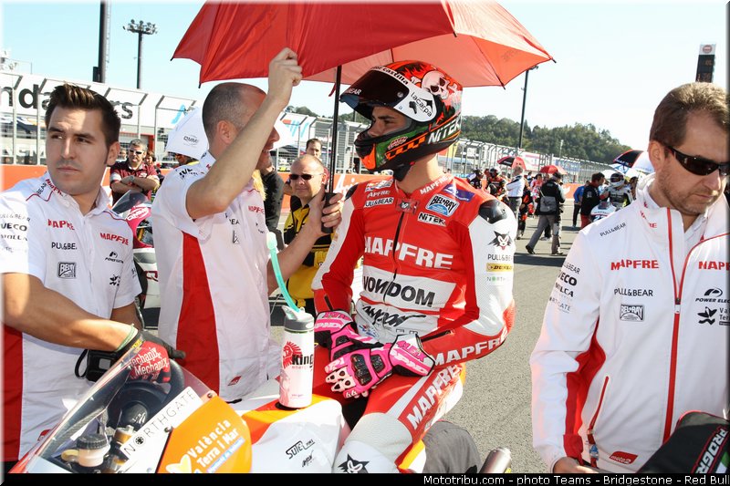 moto2_torres_007_japon_motegi_2013