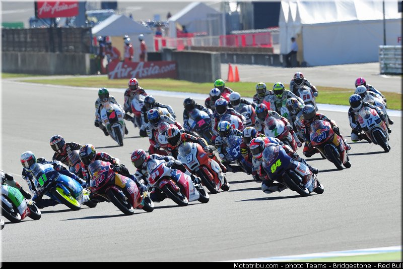 moto3_001_japon_motegi_2013