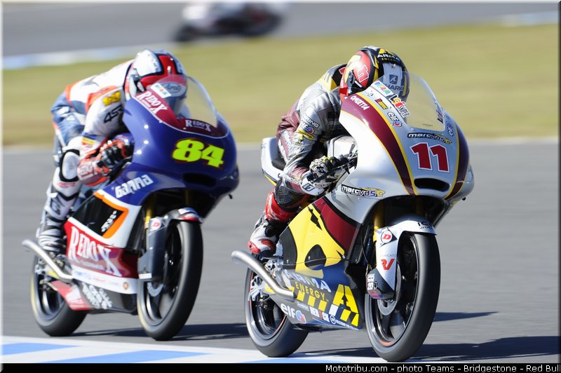 moto3_003_japon_motegi_2013