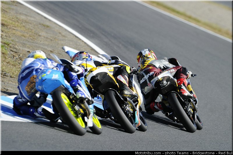 moto3_004_japon_motegi_2013
