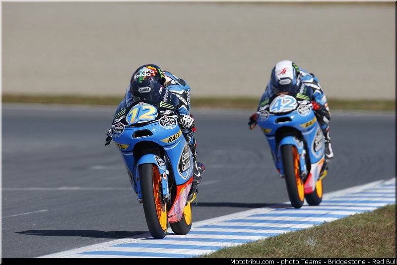 moto3_005_japon_motegi_2013