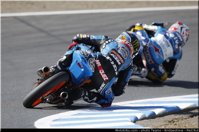 moto3_006_japon_motegi_2013