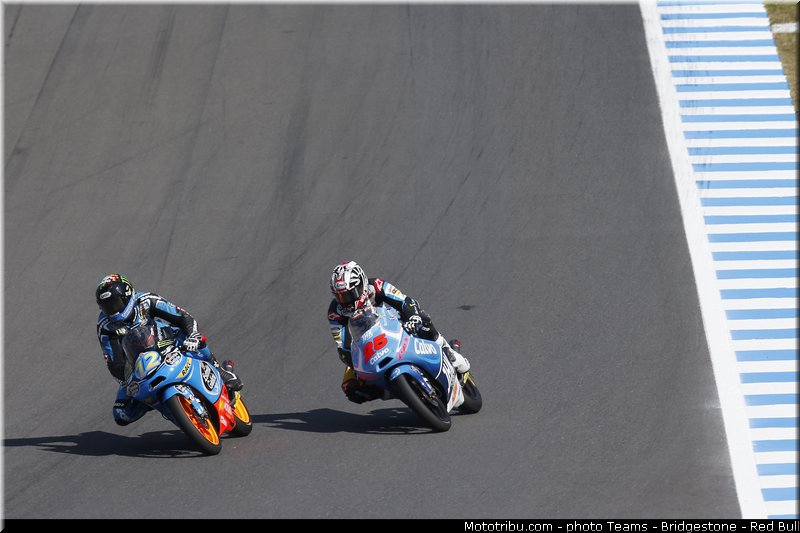 moto3_007_japon_motegi_2013