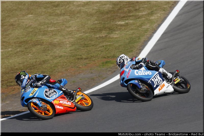 moto3_008_japon_motegi_2013