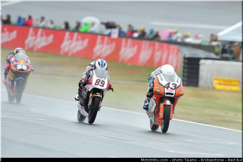 moto3_009_japon_motegi_2013