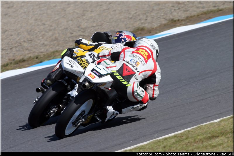 moto3_010_japon_motegi_2013