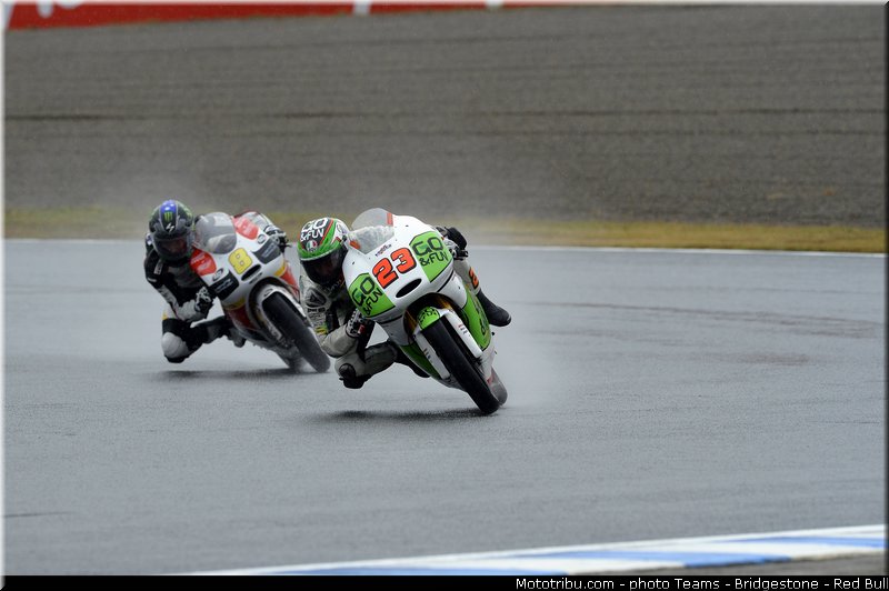 moto3_011_japon_motegi_2013