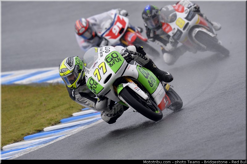 moto3_012_japon_motegi_2013
