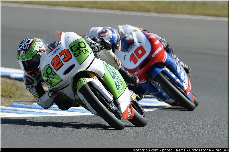 moto3_013_japon_motegi_2013