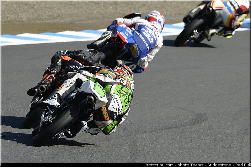 moto3_014_japon_motegi_2013