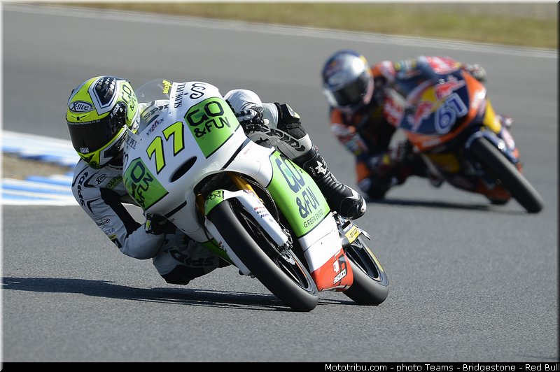 moto3_015_japon_motegi_2013