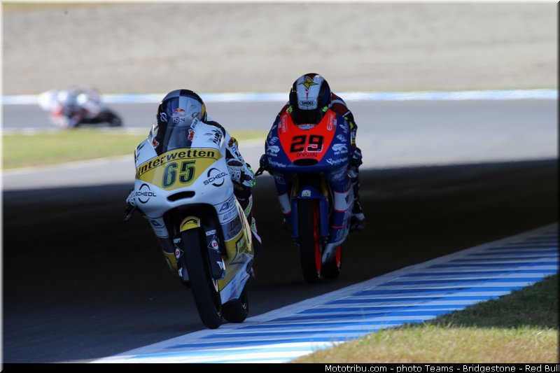 moto3_016_japon_motegi_2013