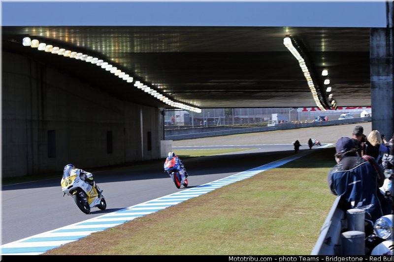 moto3_017_japon_motegi_2013