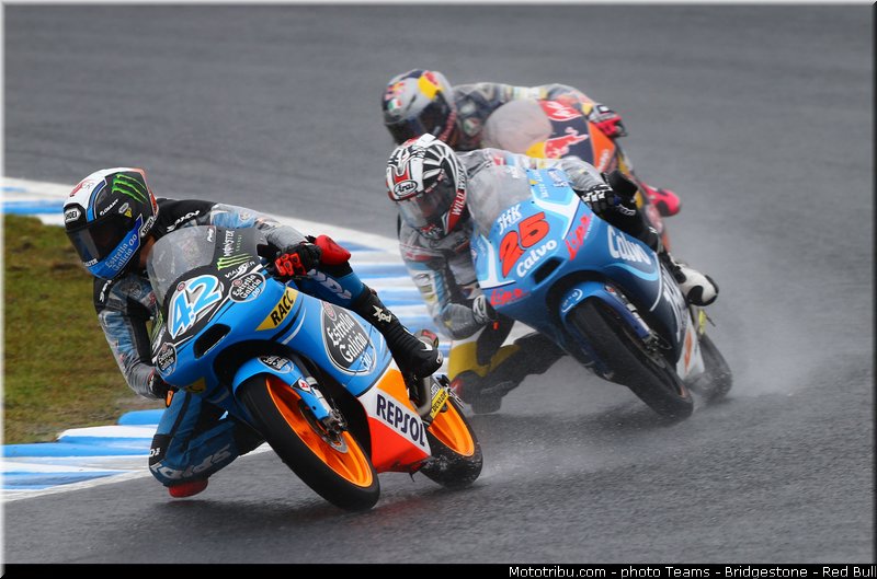moto3_018_japon_motegi_2013