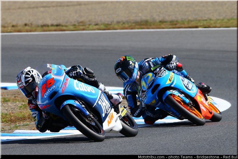 moto3_019_japon_motegi_2013