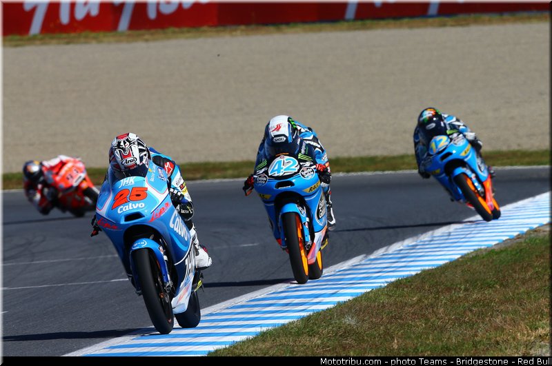 moto3_020_japon_motegi_2013