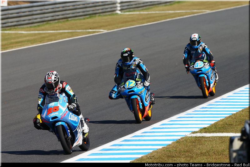 moto3_021_japon_motegi_2013