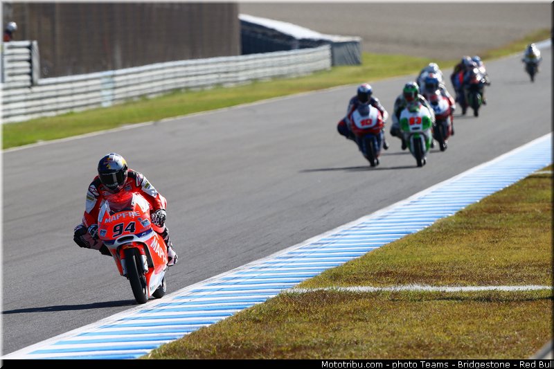moto3_022_japon_motegi_2013
