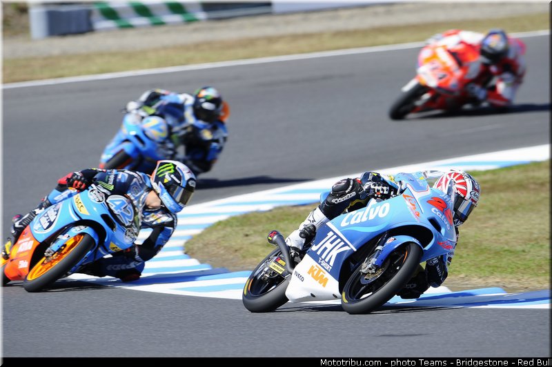 moto3_023_japon_motegi_2013