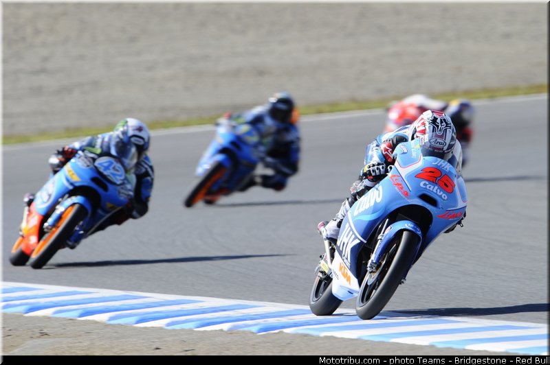 moto3_024_japon_motegi_2013