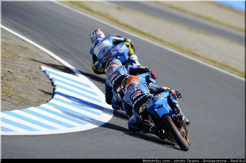 moto3_025_japon_motegi_2013