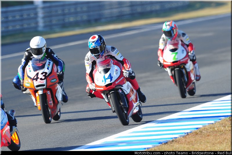 moto3_026_japon_motegi_2013