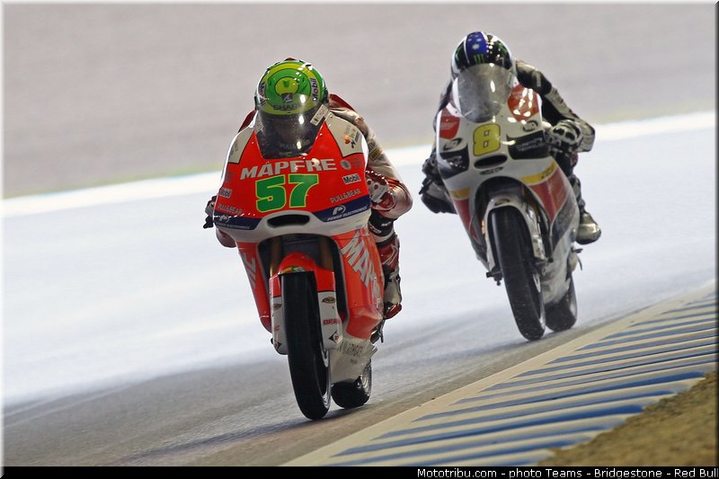 moto3_027_japon_motegi_2013