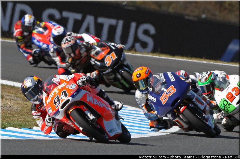 moto3_028_japon_motegi_2013
