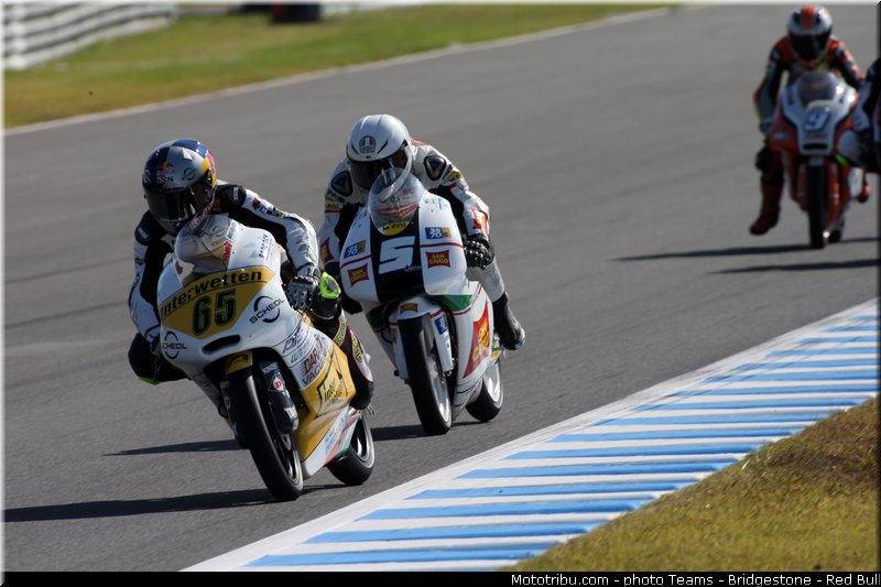 moto3_029_japon_motegi_2013