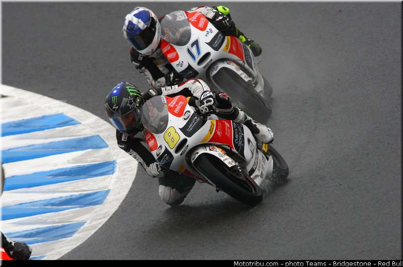 moto3_030_japon_motegi_2013