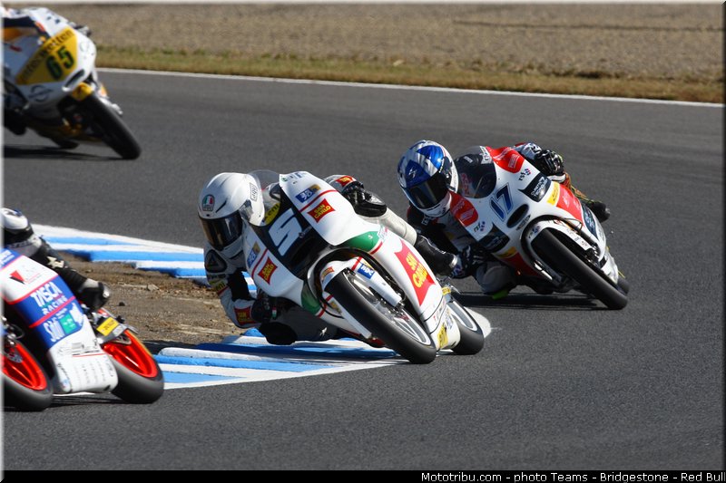 moto3_031_japon_motegi_2013