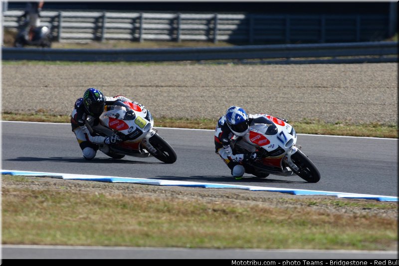 moto3_032_japon_motegi_2013