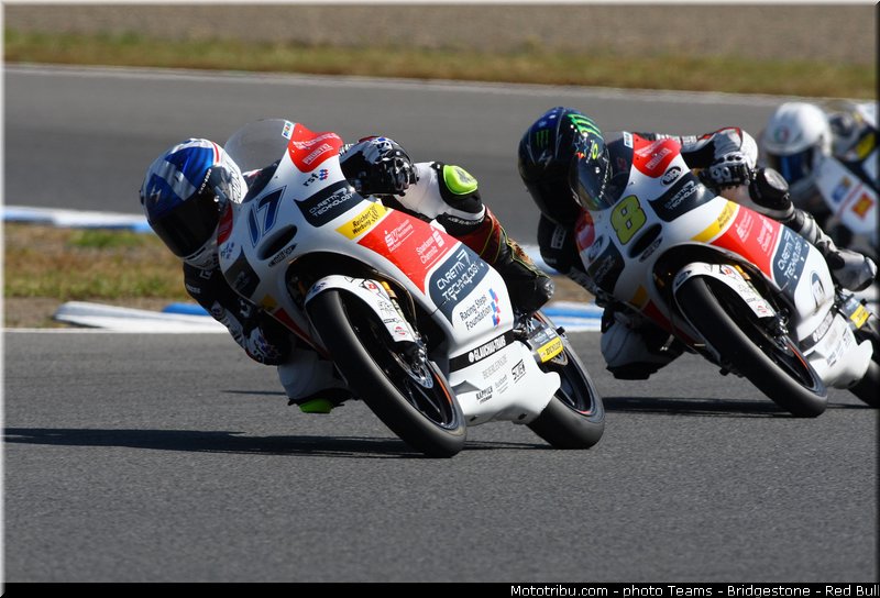moto3_033_japon_motegi_2013