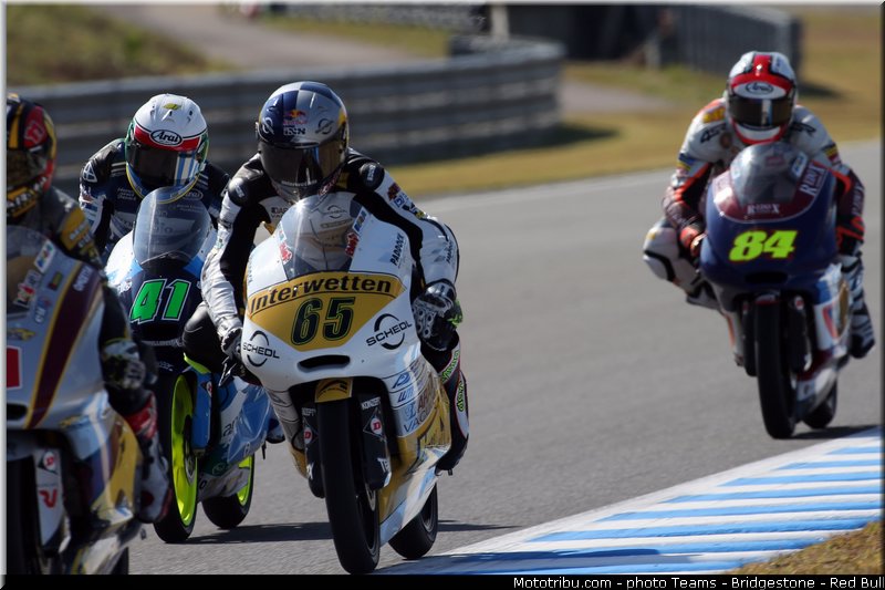 moto3_034_japon_motegi_2013