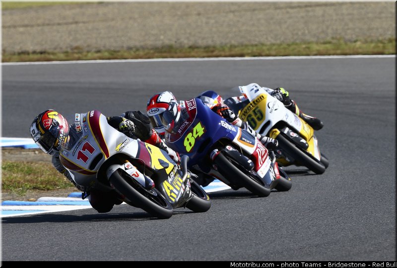 moto3_035_japon_motegi_2013
