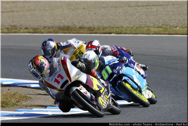 moto3_036_japon_motegi_2013