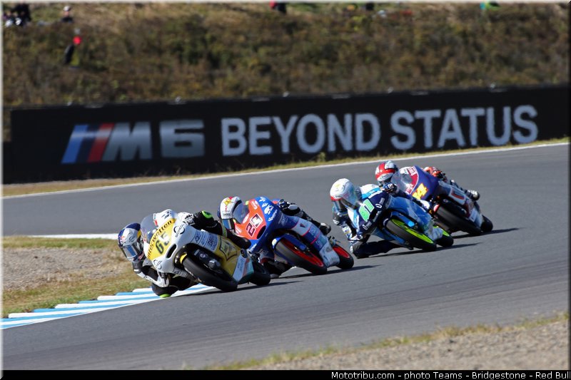 moto3_037_japon_motegi_2013