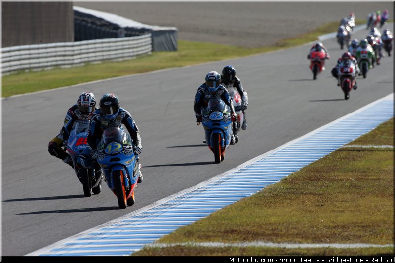 moto3_038_japon_motegi_2013