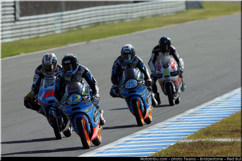 moto3_040_japon_motegi_2013