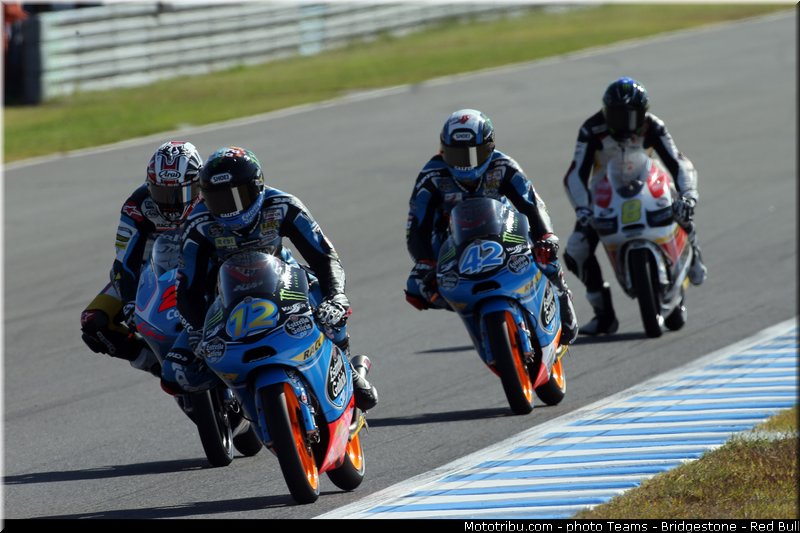 moto3_041_japon_motegi_2013